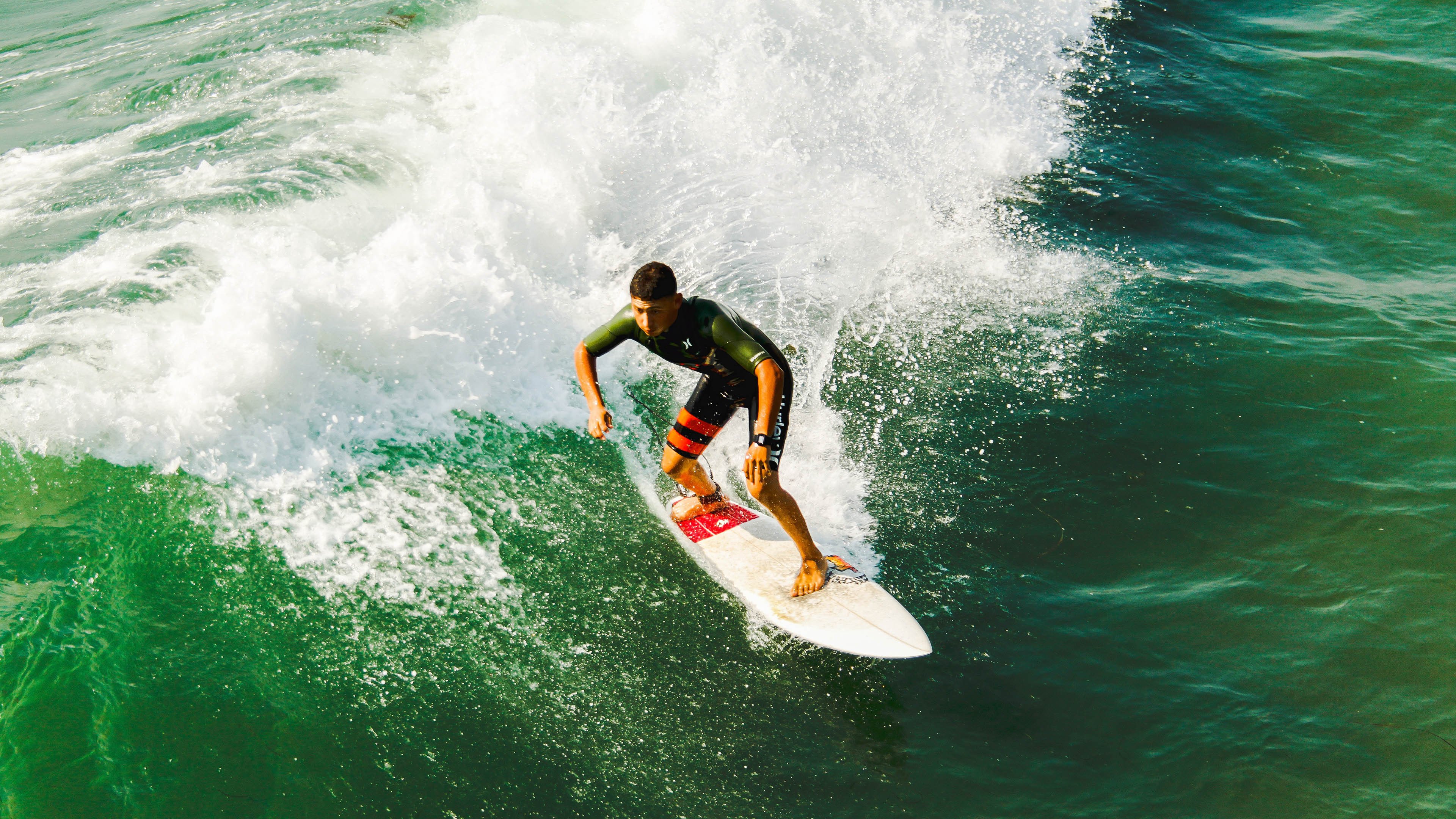 青少年体育社会环境影响因素分析，社会环境对体育的影响