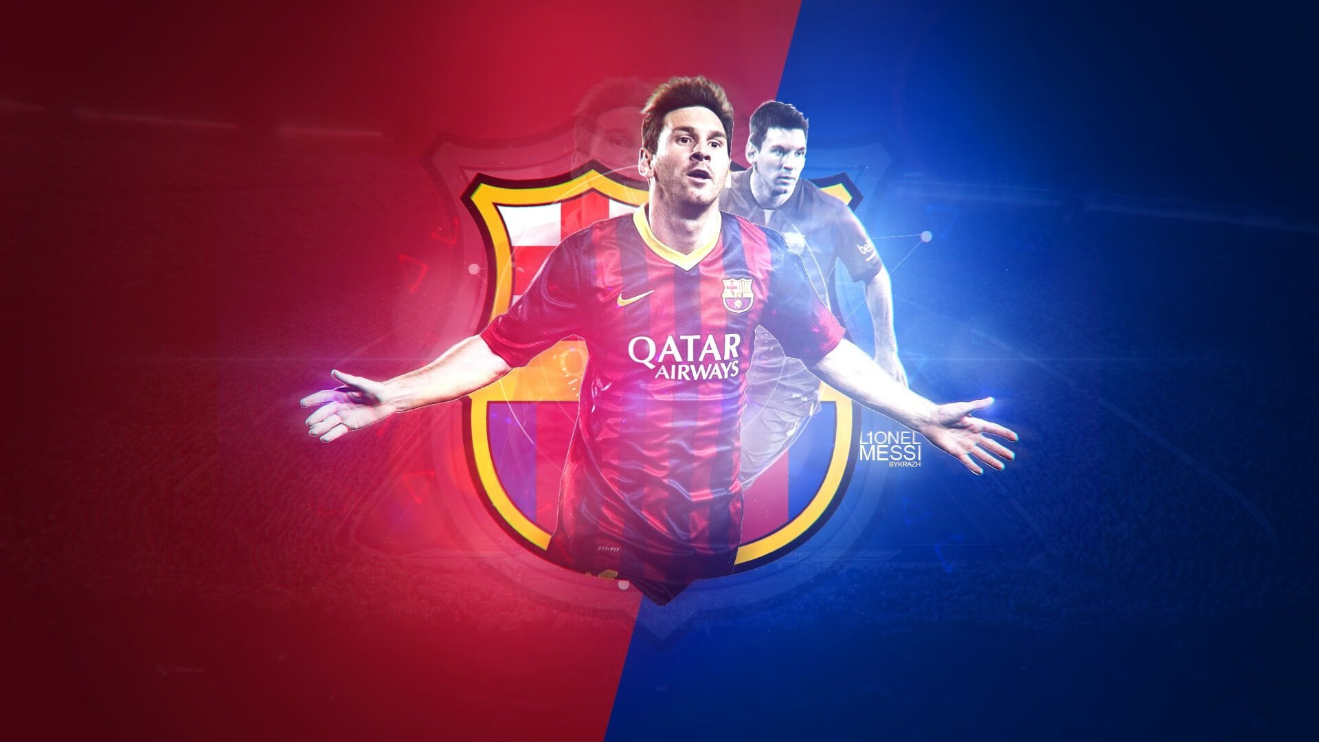 青少年体育社会环境影响因素分析，社会环境对体育的影响