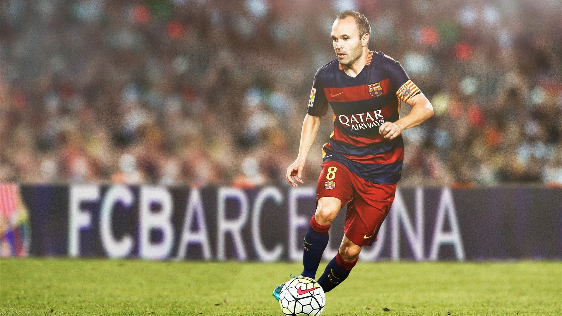 “水上芭蕾魅力四射！2025世界游泳锦标赛精彩纷呈”