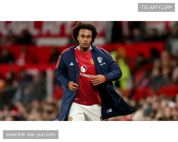 内部赞誉齐尔克泽，但未获上场机会，齐尔克泽 帕尔马