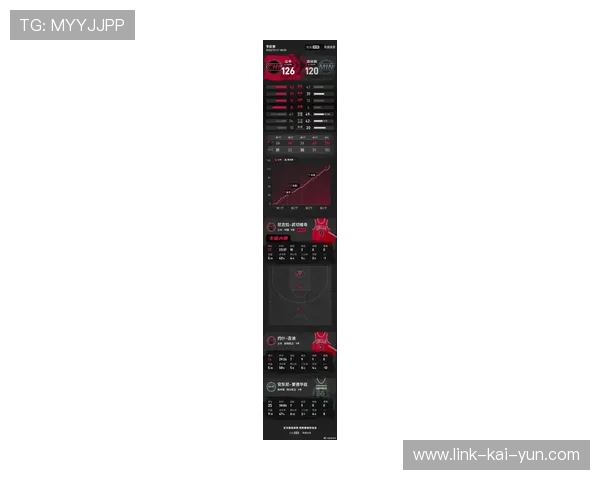 公牛队追逐季后赛门票，燃战之火，公牛队比赛录像