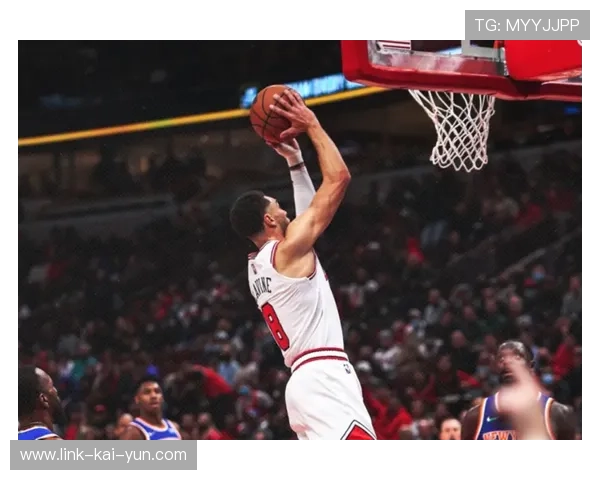 公牛队击败劲敌，士气大振，公牛队集锦