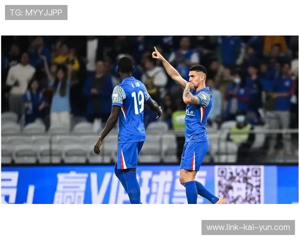 申花战报：7名球员1对1陷下风令人难以置信；2人倾尽全力守住争冠希望