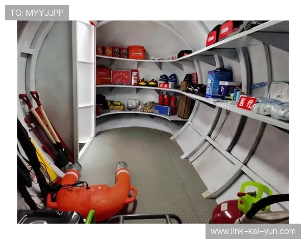 场馆应急医疗设备现代化列入联赛考核项