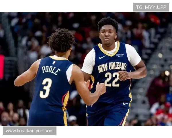 东部排名正在快速洗牌