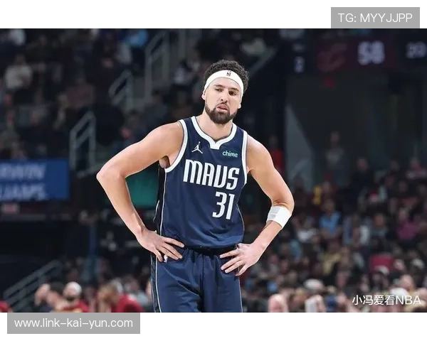 球员特写:细数联盟中的技术天才,球星技能