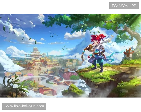 游戏直播版权保护：打击盗播与侵权，直播游戏是否构成侵权