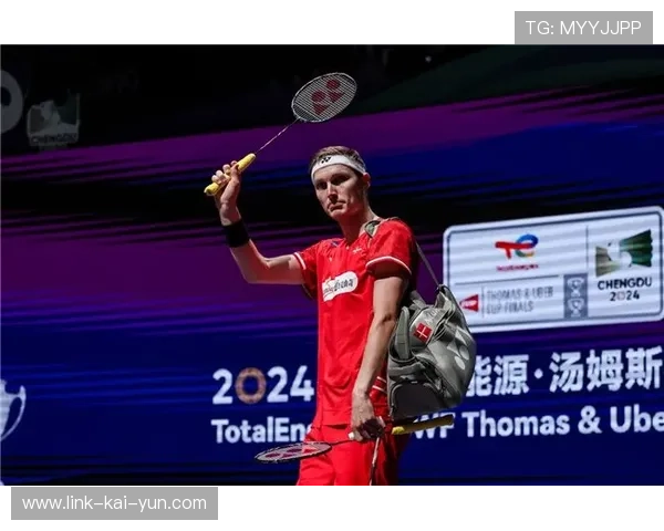 “亚戈·卡尔曼的全能表现,推动阿根廷美洲狮队创造更多辉煌”