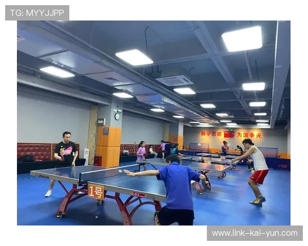 乒乓球俱乐部推动青少年国际交流与训练互访，乒乓球俱乐部活动方案
