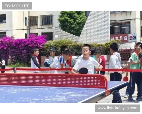 专家共识:构建“校内校外一体、线上线下协同”的健康体育生态,是提升青少年体质与体育素养的系统工程之一