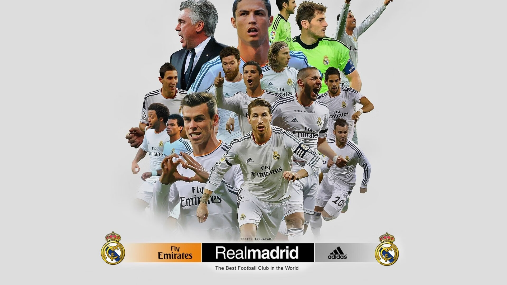 体育场馆设施智能化改造，体育场馆智慧化建设