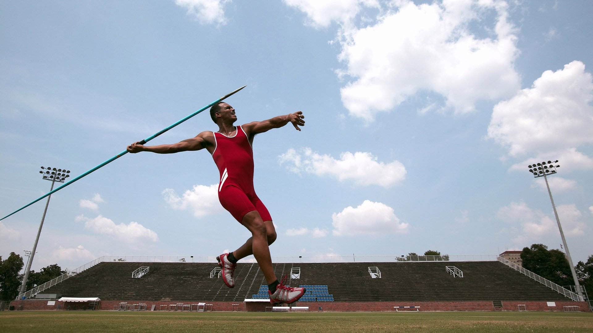 体育场馆运营管理优化措施,体育场馆运营管理优化措施有哪些