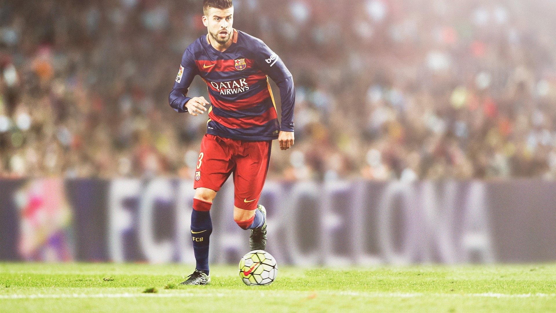 体育赛事媒体合作模式创新，大型赛事媒体运行的发展趋势